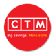 CTM
