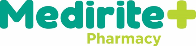 Medirite