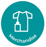 Merchandise and Procurement Plan