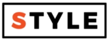 Style