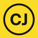 CJ