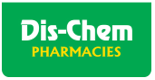 Dischem