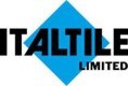 Italtile
