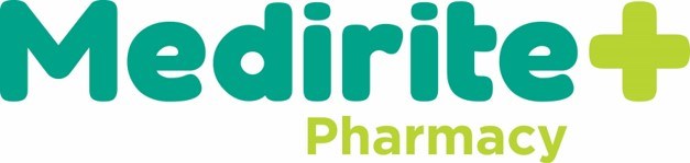 Medirite