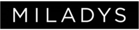 Miladys