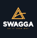 Swagga