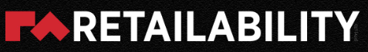 Retailability