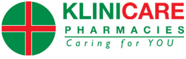 Klinicare