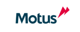 Motus