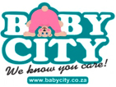 Baby City