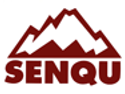 Senqu
