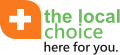 The Local Choice