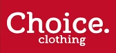 choice clothing 2