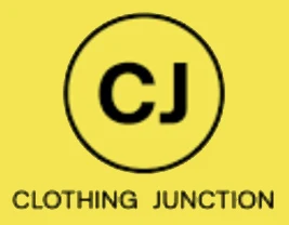 clothing junction 2