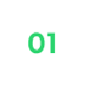 vexall dark 01 icon
