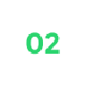 vexall dark 02 icon
