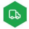 vexall deploy icon
