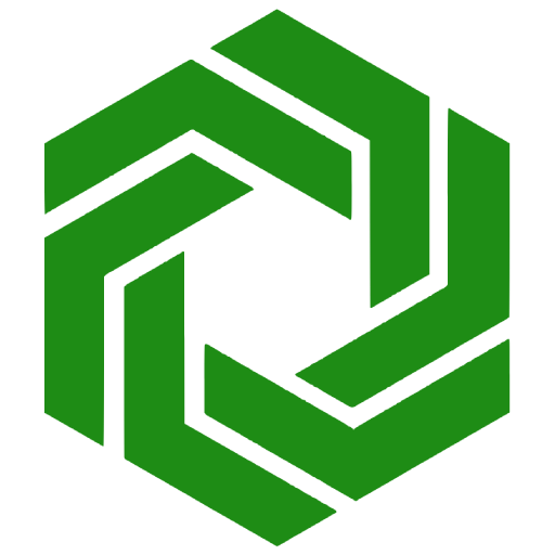 vexall favicon