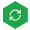 vexall optimise icon