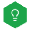 vexall plan icon