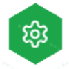 vexall prepare icon