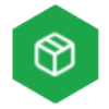 vexall source icon
