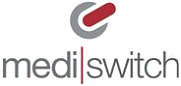 medi-switch