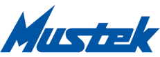 mustek
