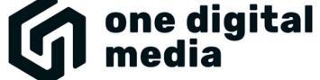 one-digital-media