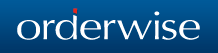 orderwise