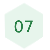 vexall 07 icon