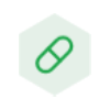 vexall dispensing icon