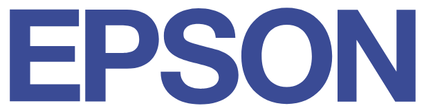 vexall epson logo