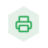 vexall hardware icon