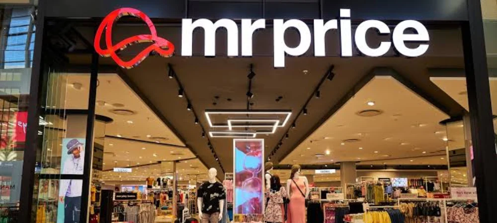 vexall mr price partnership blog