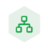 vexall networking icon