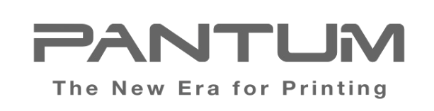 vexall pantum logo