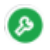 vexall repairs logo