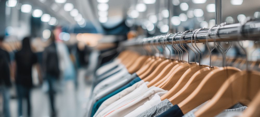 vexall retailers blog