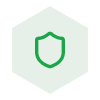 vexall shield icon