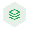 vexall stacked files icon