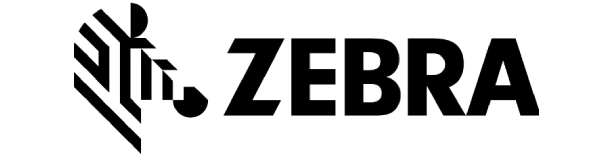 vexall zebra logo